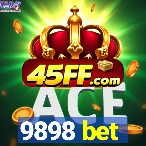 9898 bet